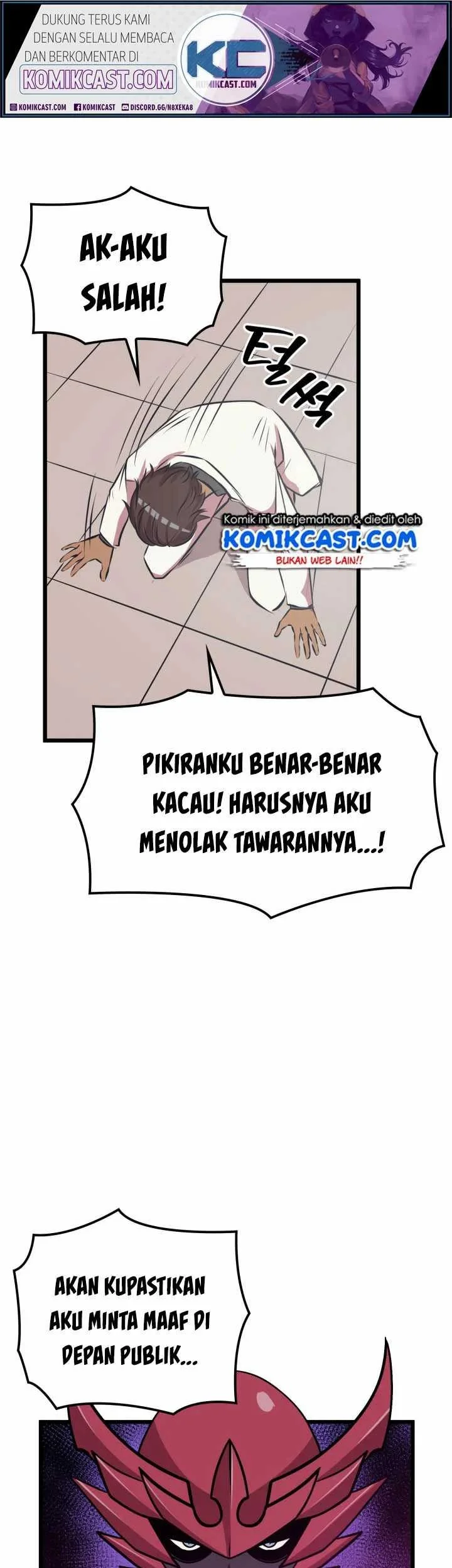 Halaman 64