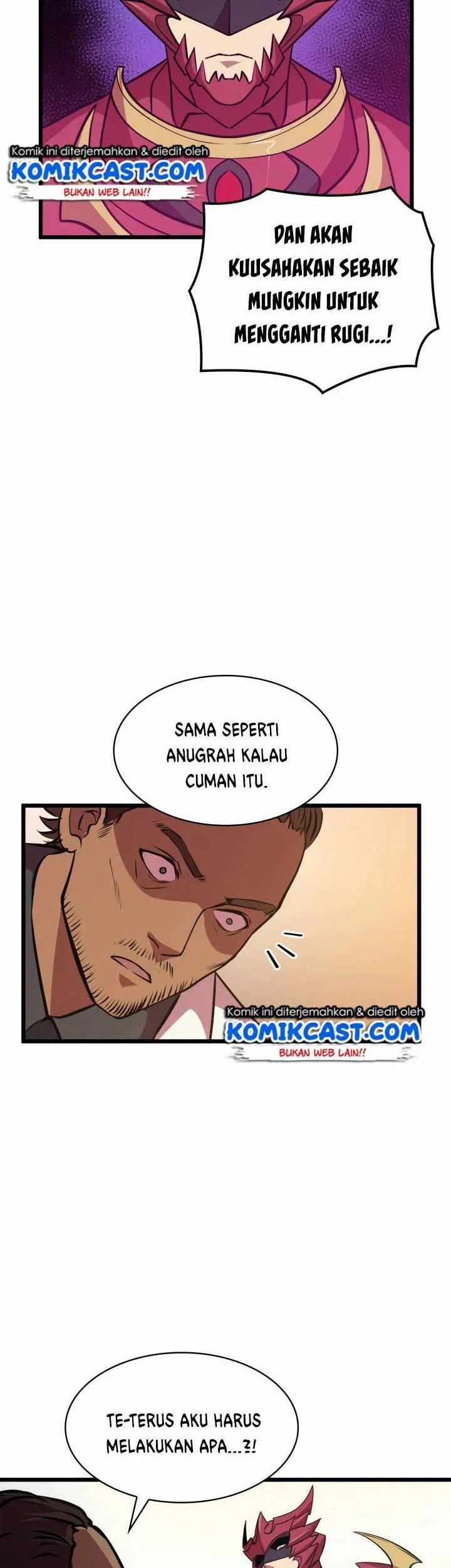 Halaman 65