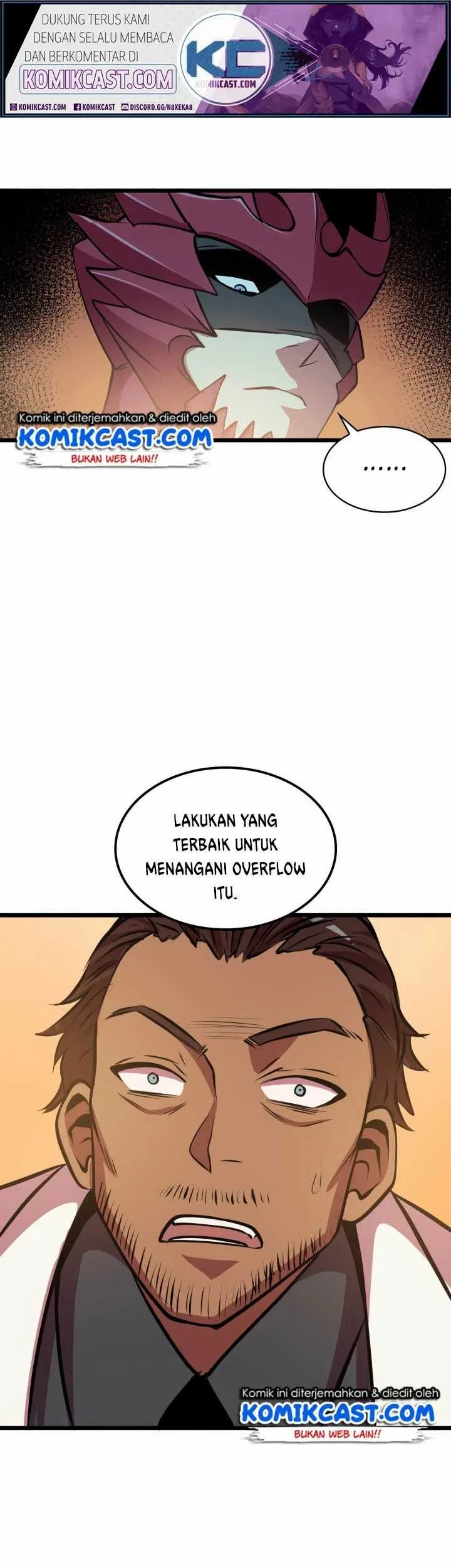 Halaman 73