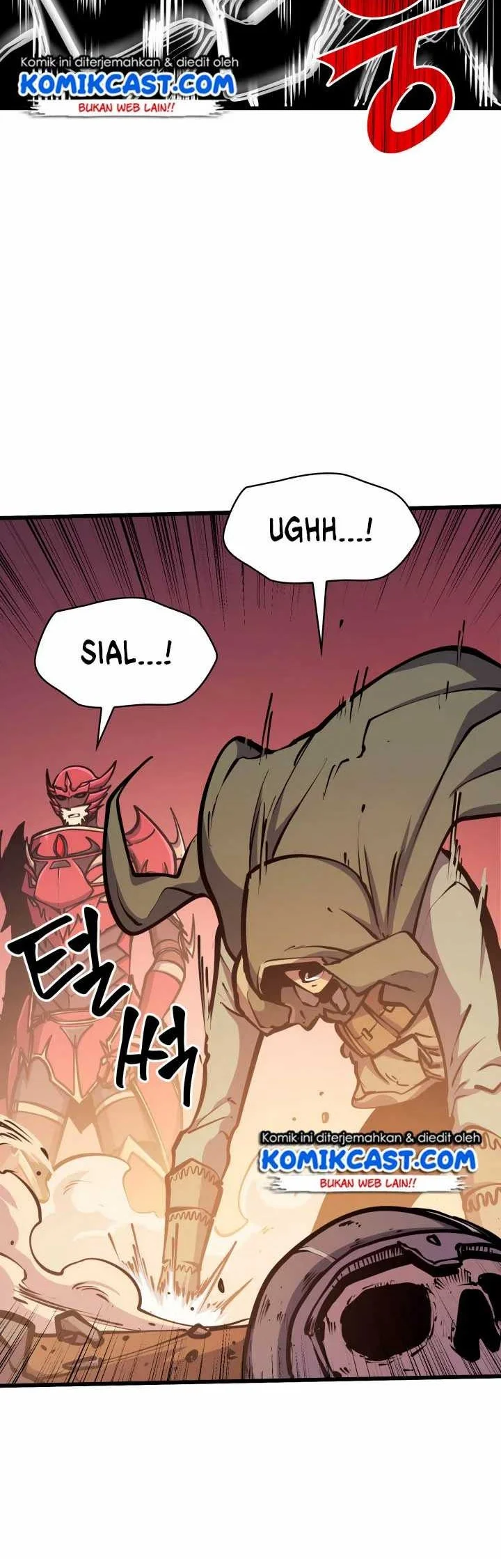 Halaman 59