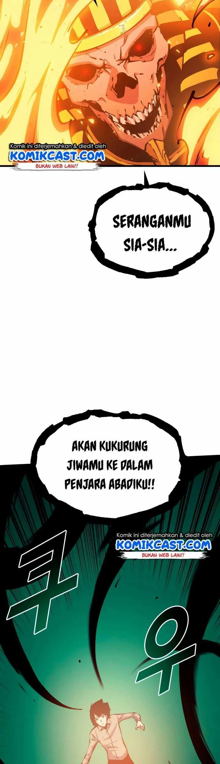 Halaman 74