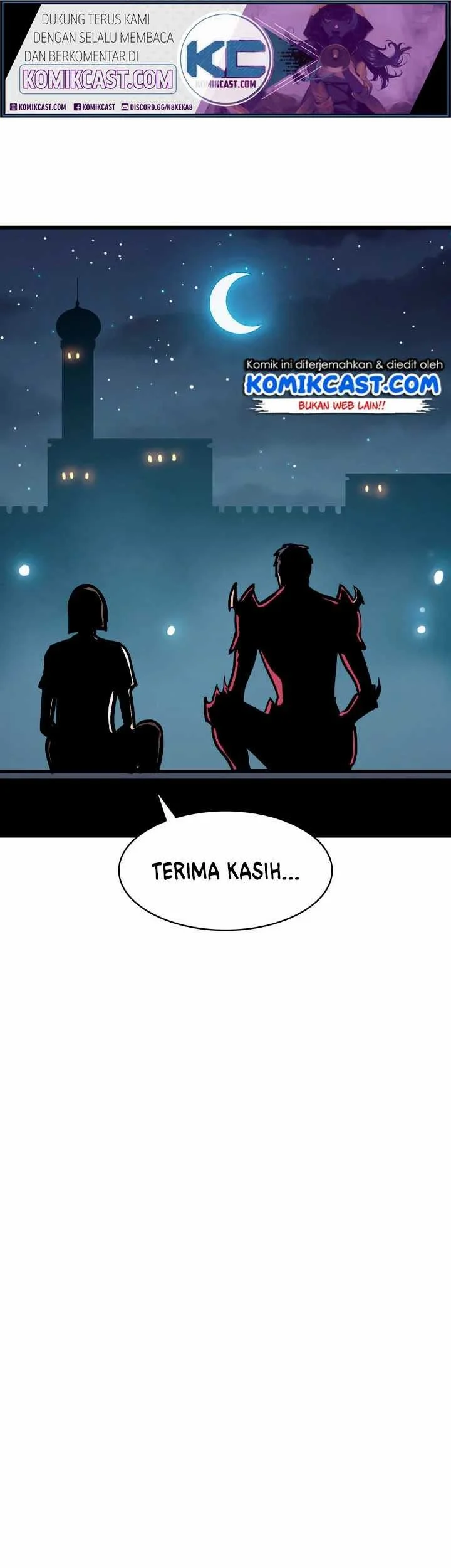 Halaman 44