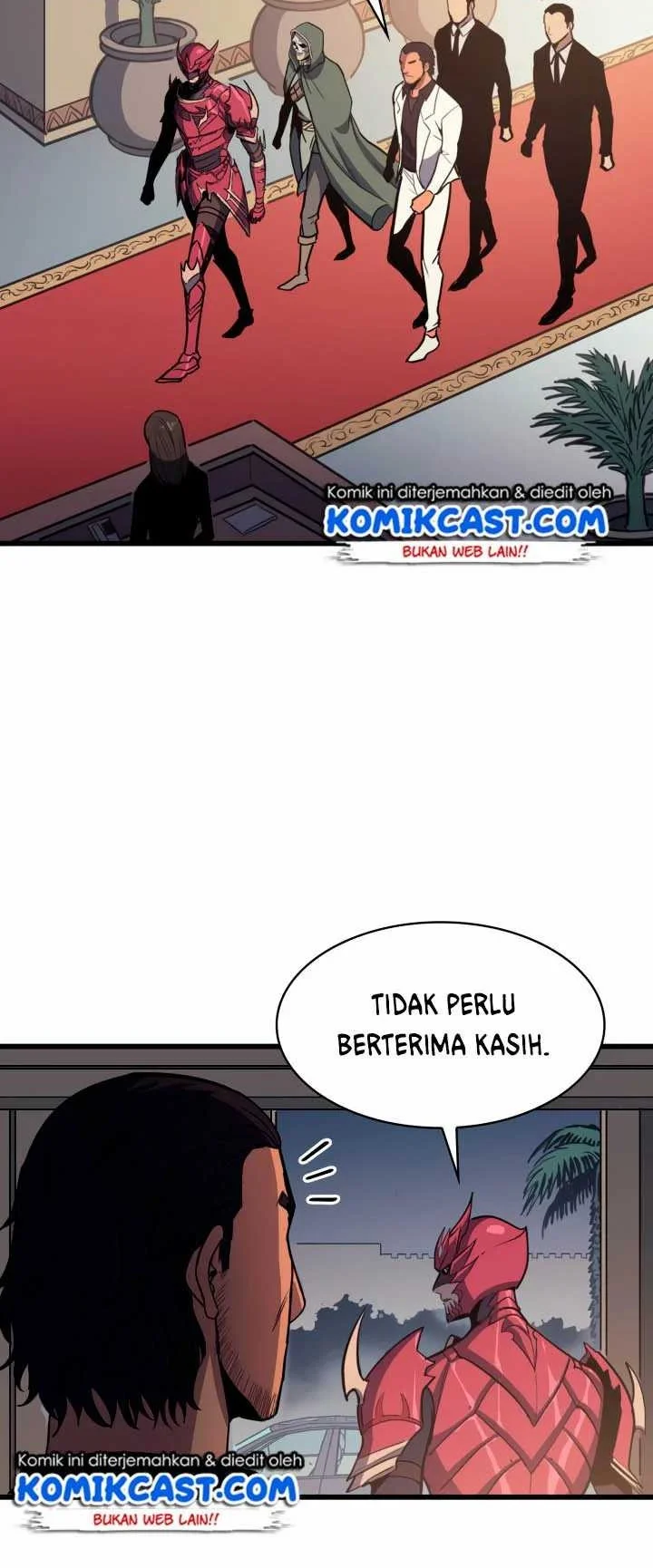 Halaman 46