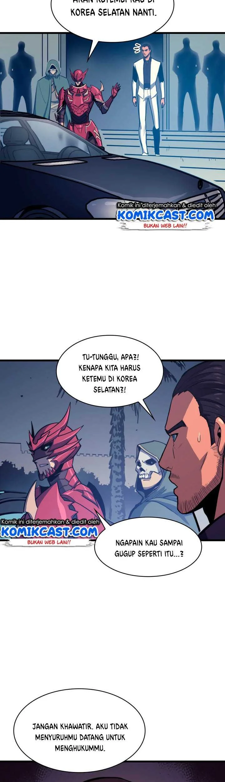 Halaman 48