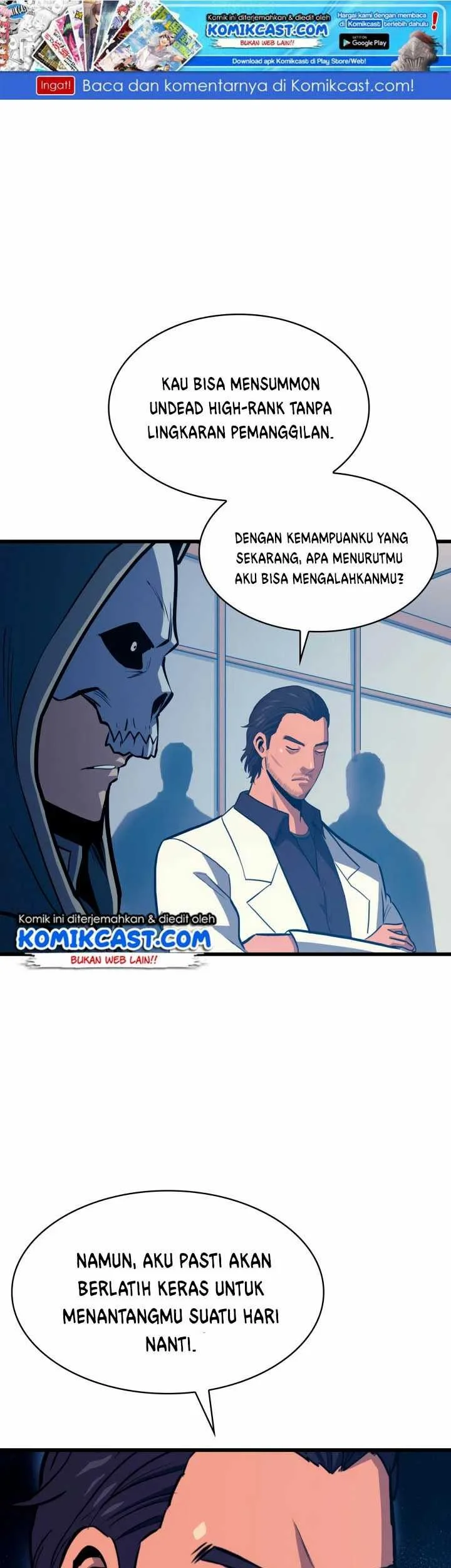Halaman 53
