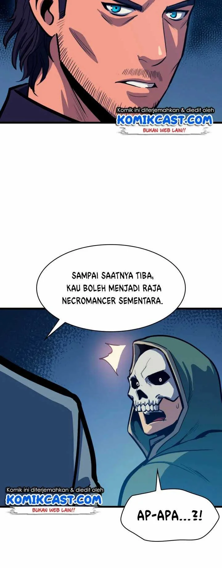 Halaman 54