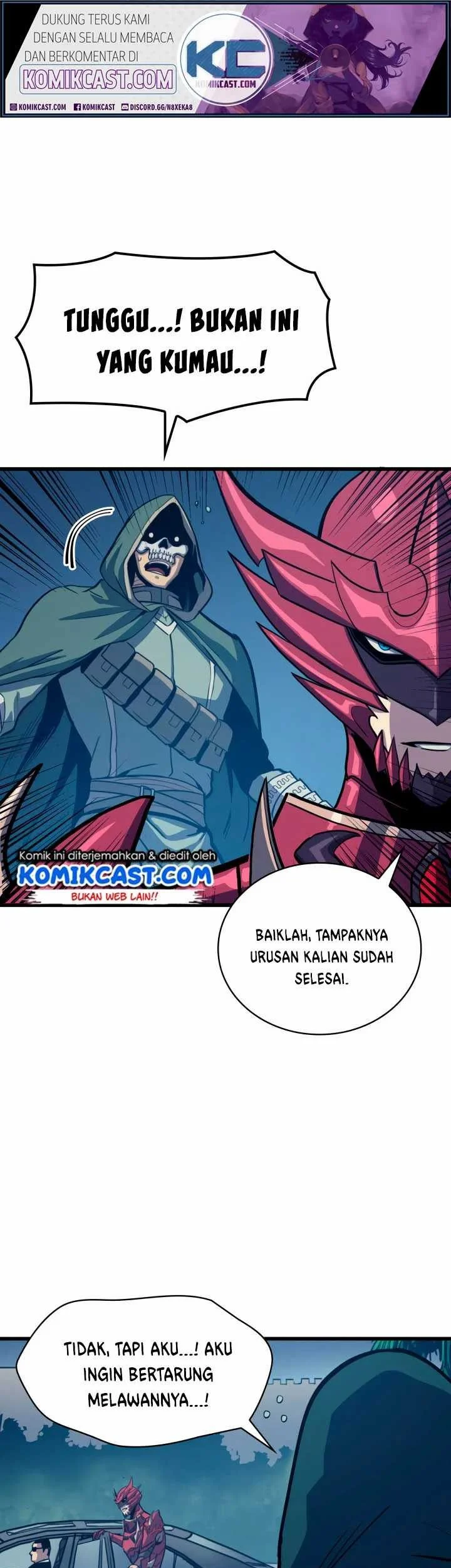 Halaman 55