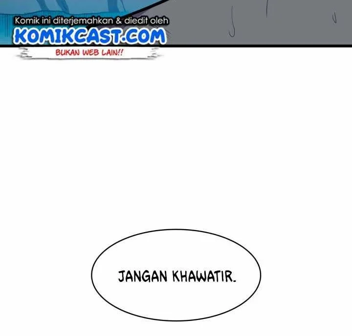 Halaman 61
