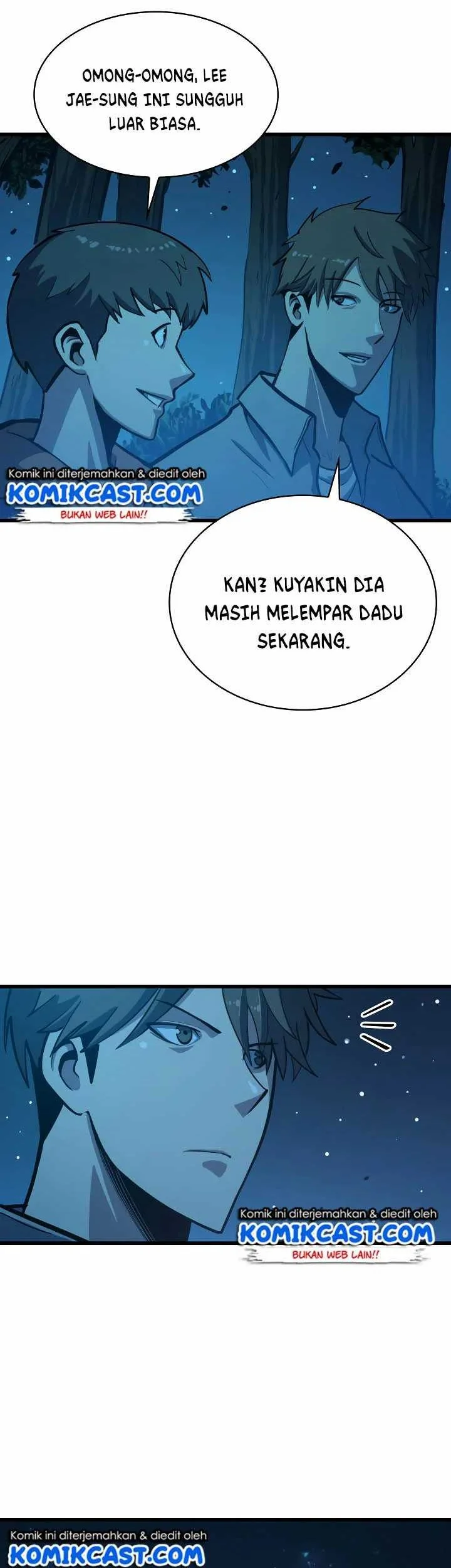 Halaman 30
