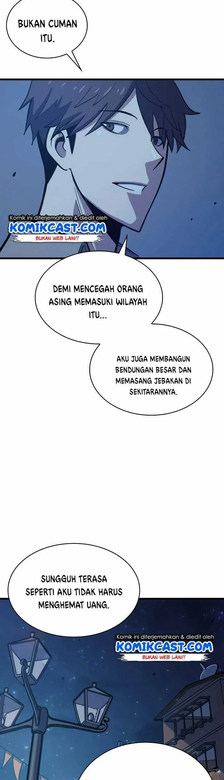 Halaman 35