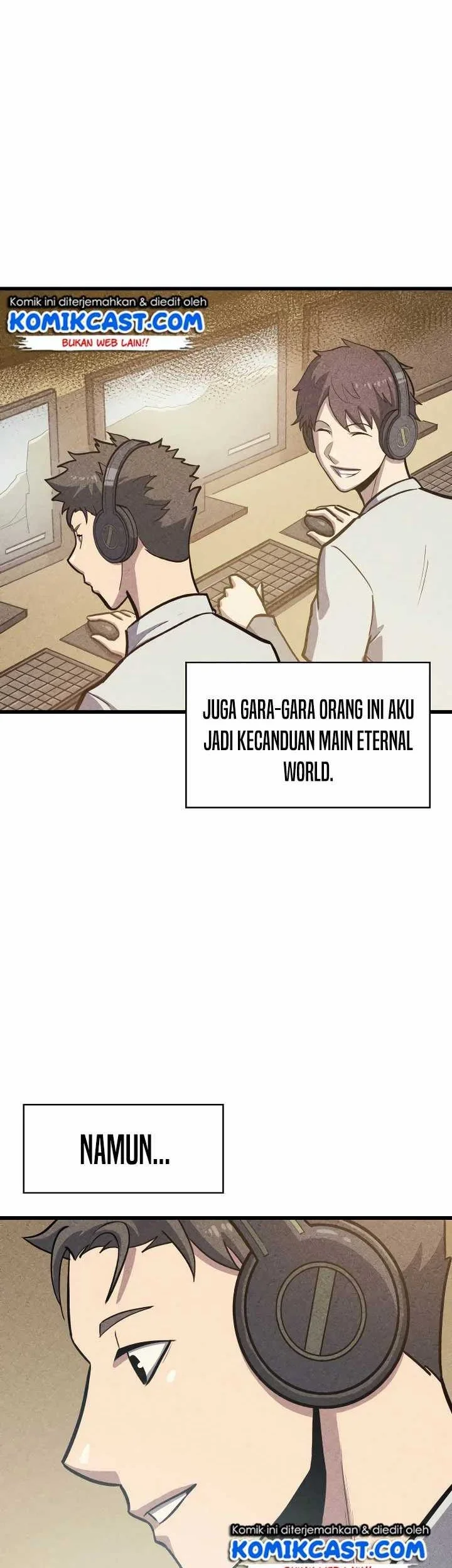 Halaman 40