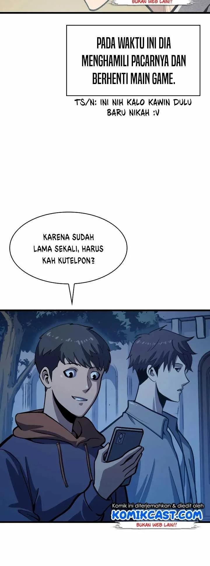 Halaman 41