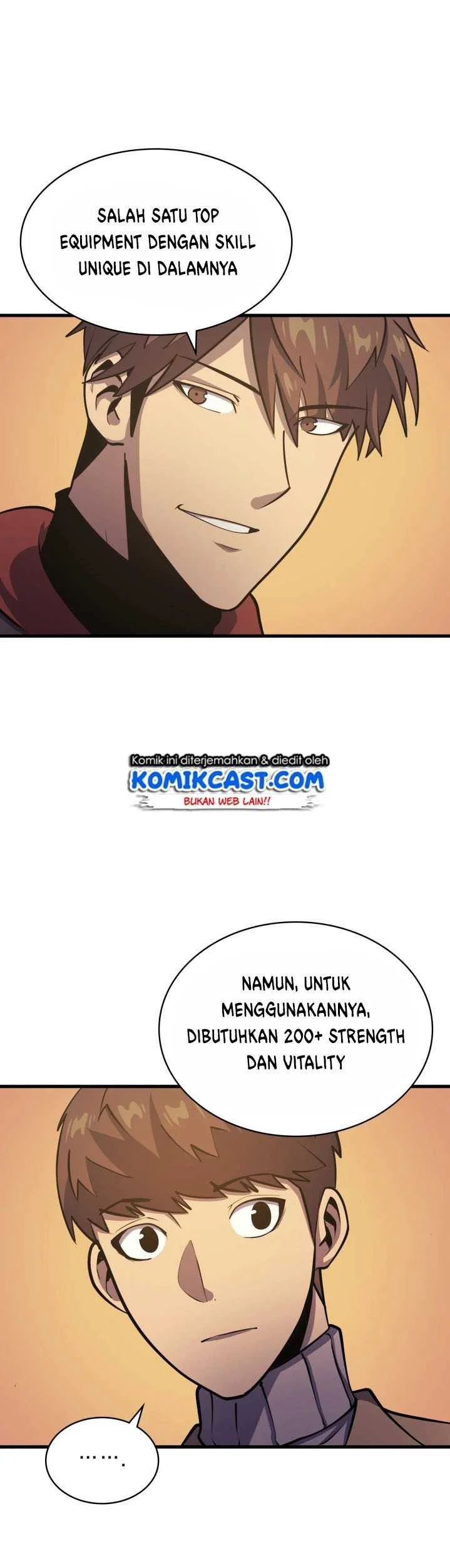 Halaman 28