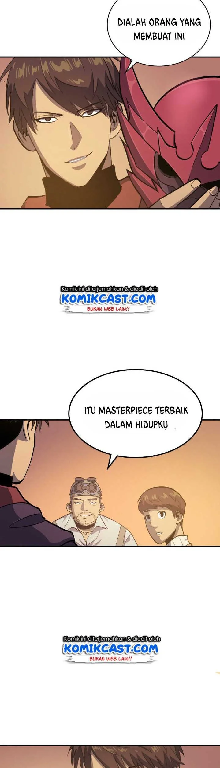 Halaman 36