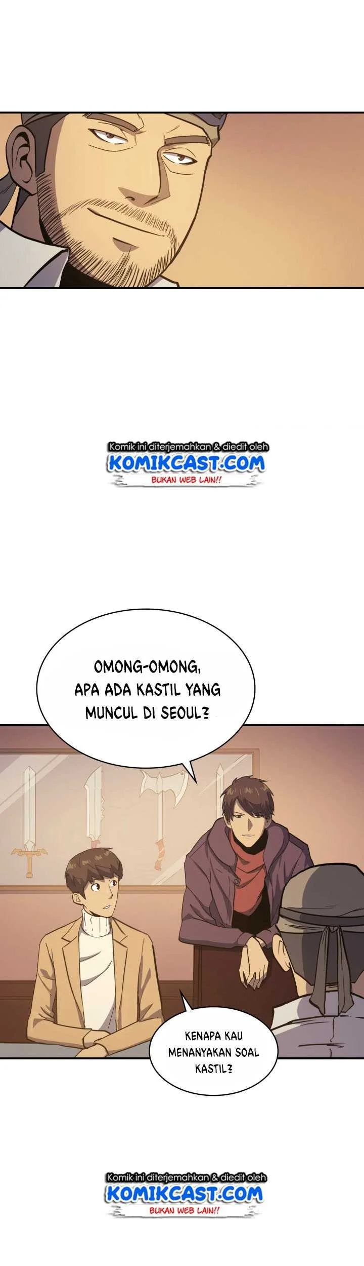 Halaman 38