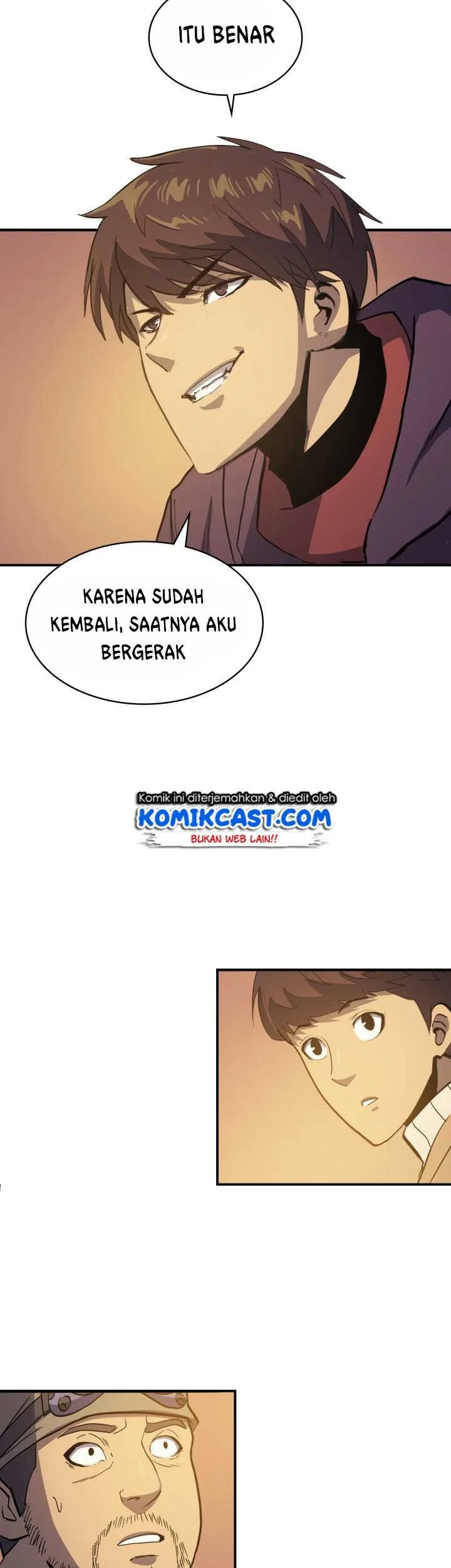Halaman 40