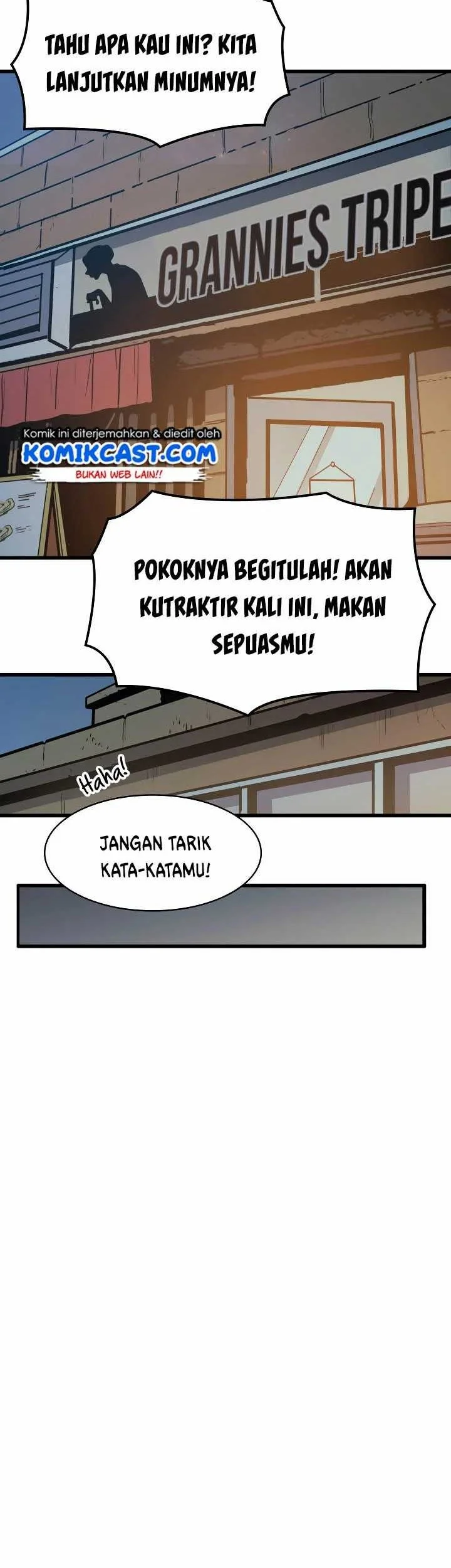 Halaman 30