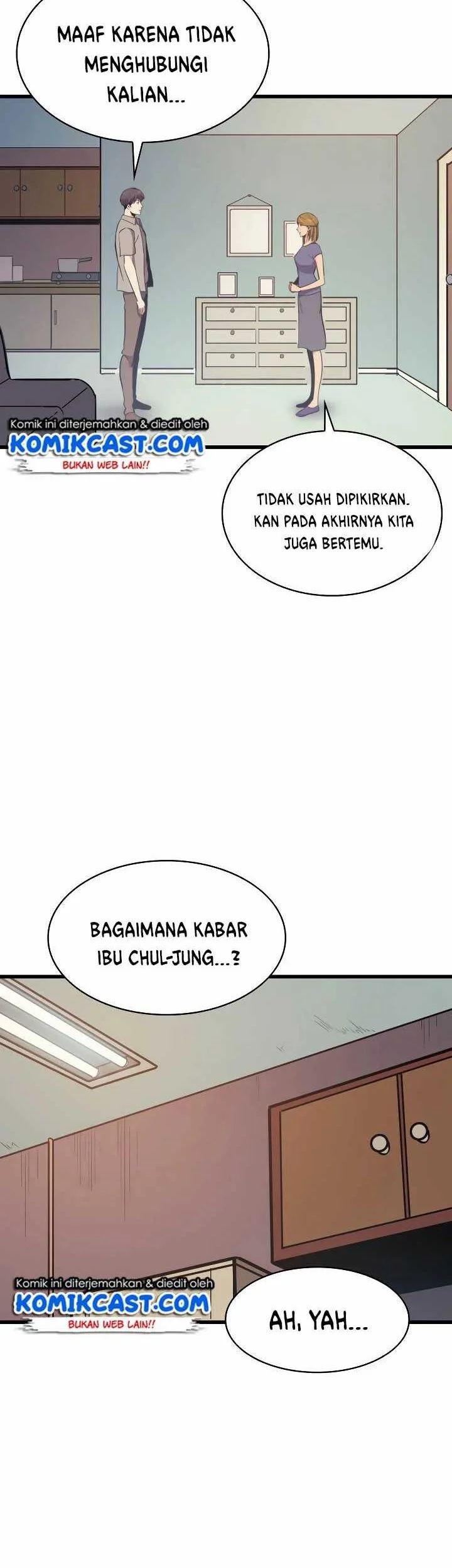 Halaman 41