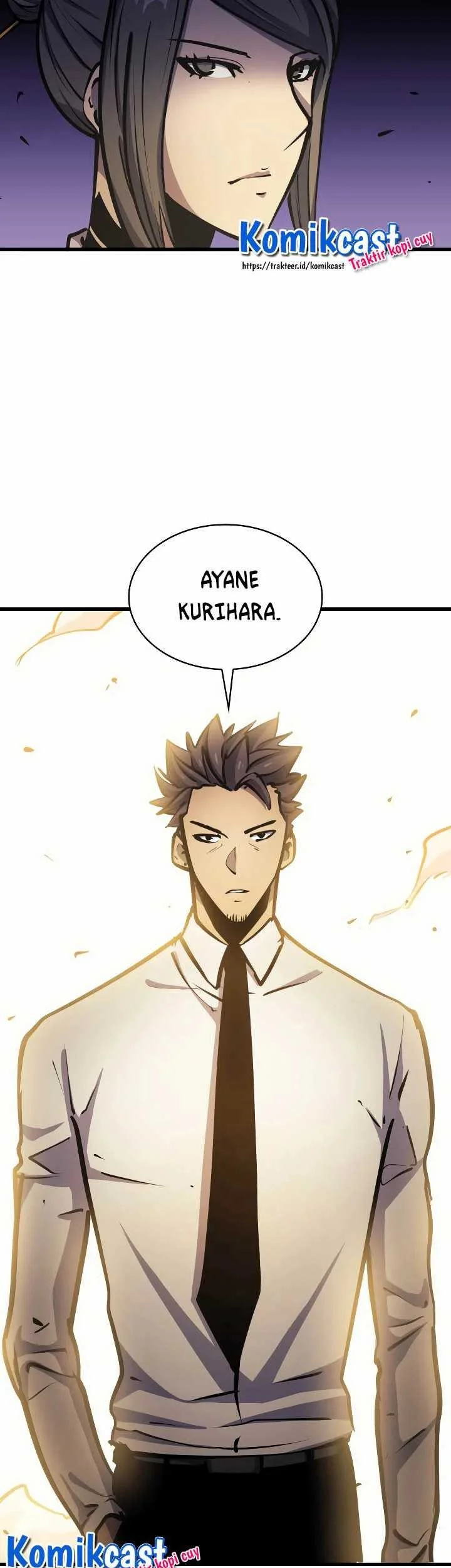 Halaman 119