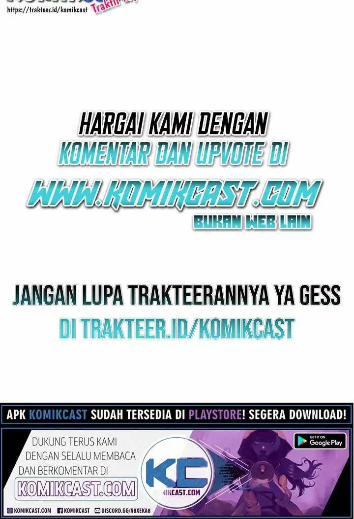Halaman 120