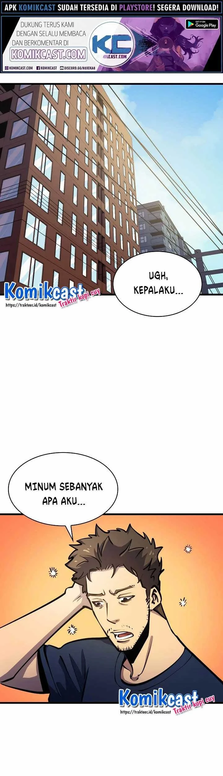 Halaman 75