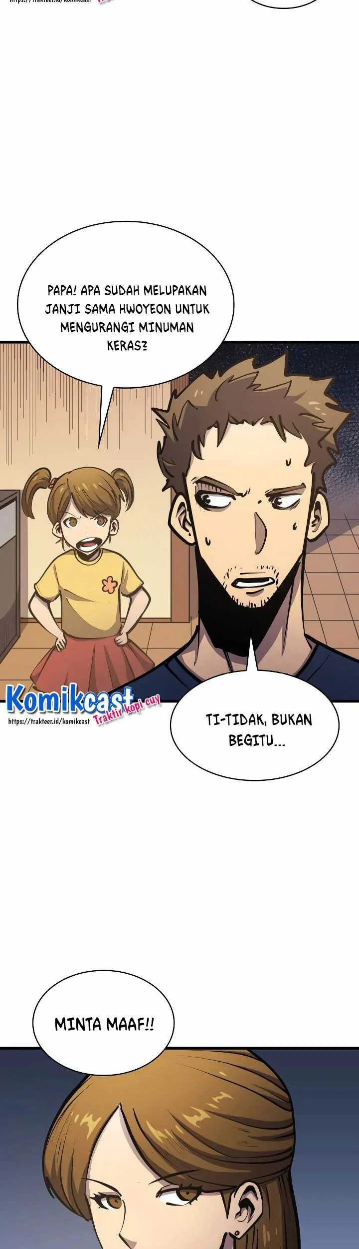 Halaman 77