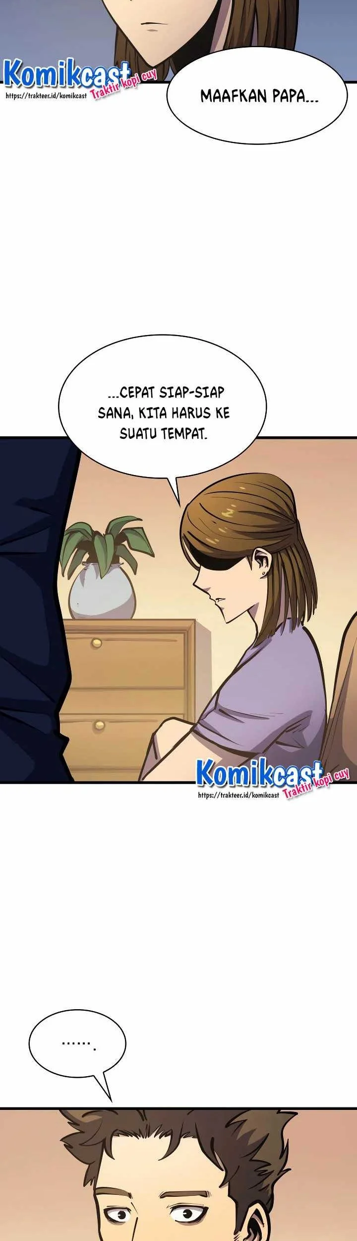 Halaman 78