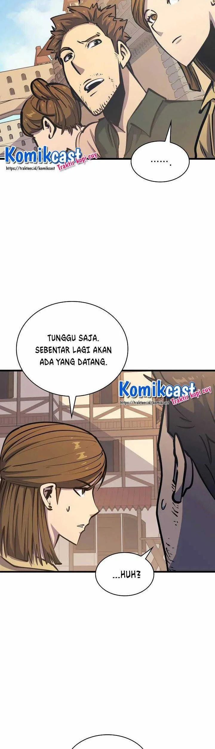 Halaman 83
