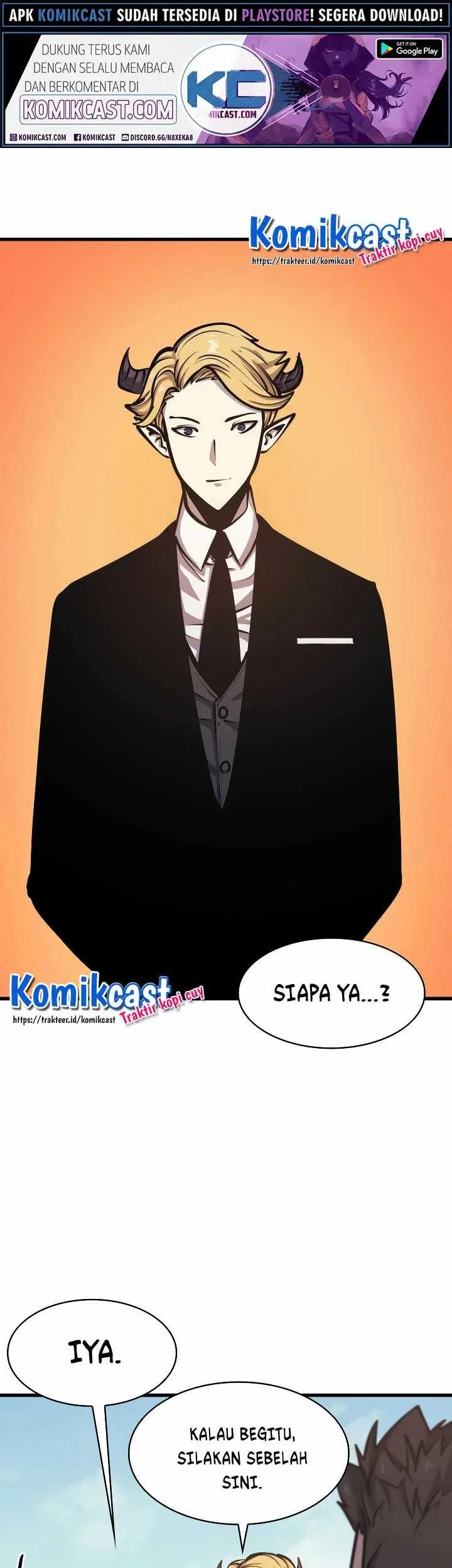 Halaman 85