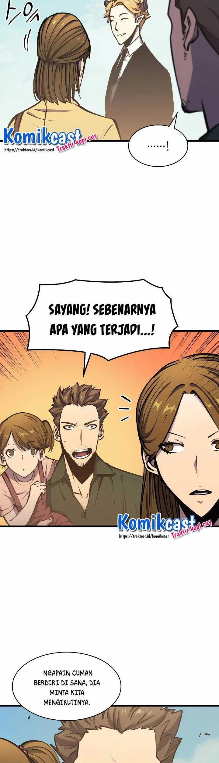 Halaman 86
