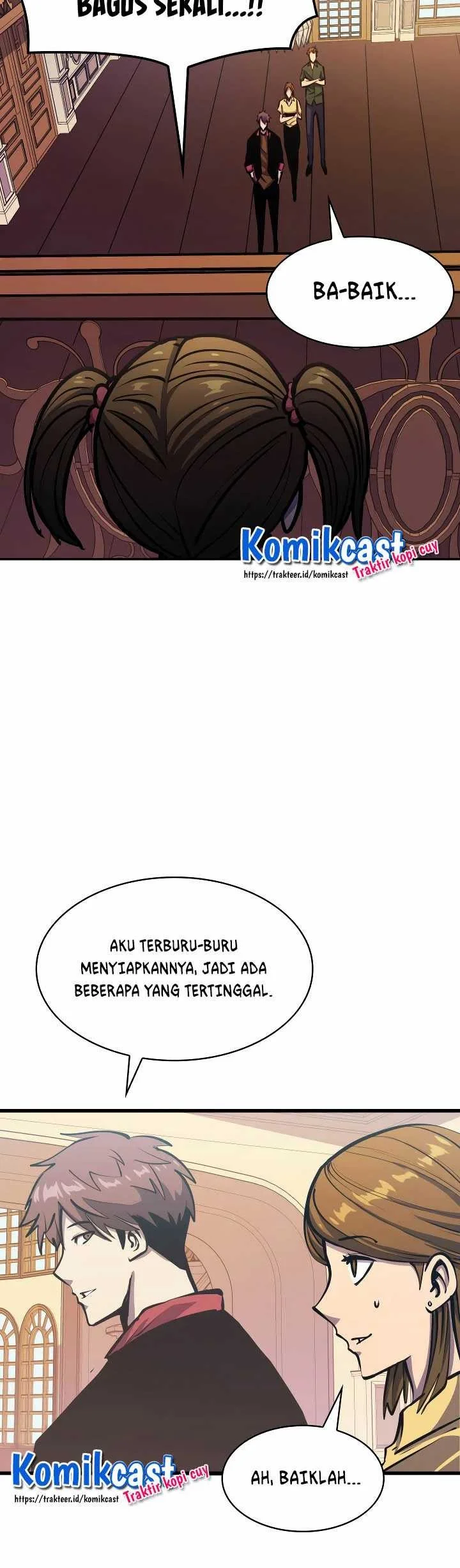 Halaman 94
