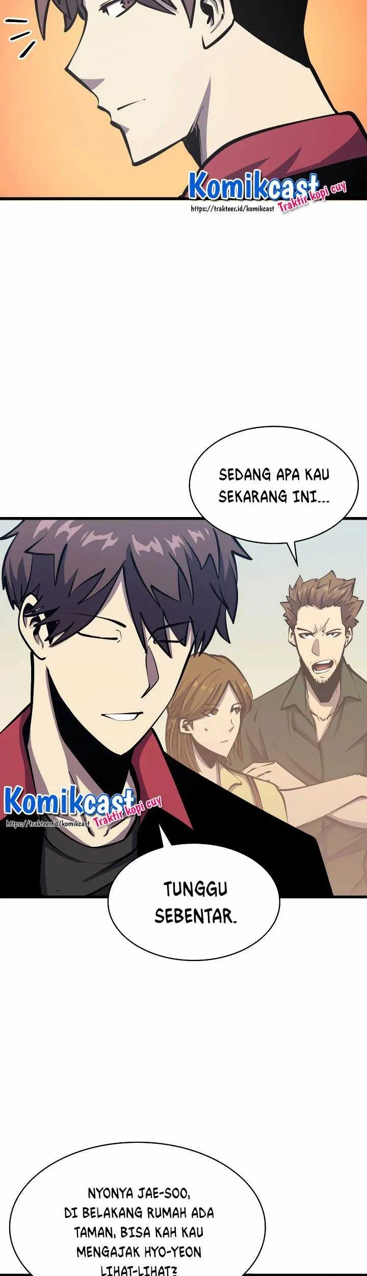 Halaman 96