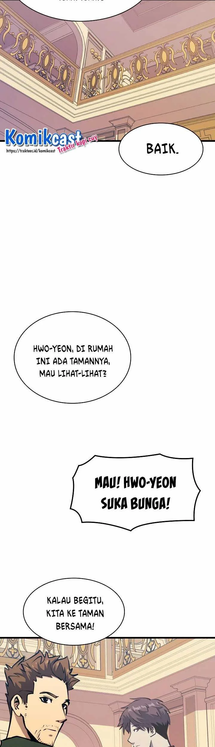 Halaman 97