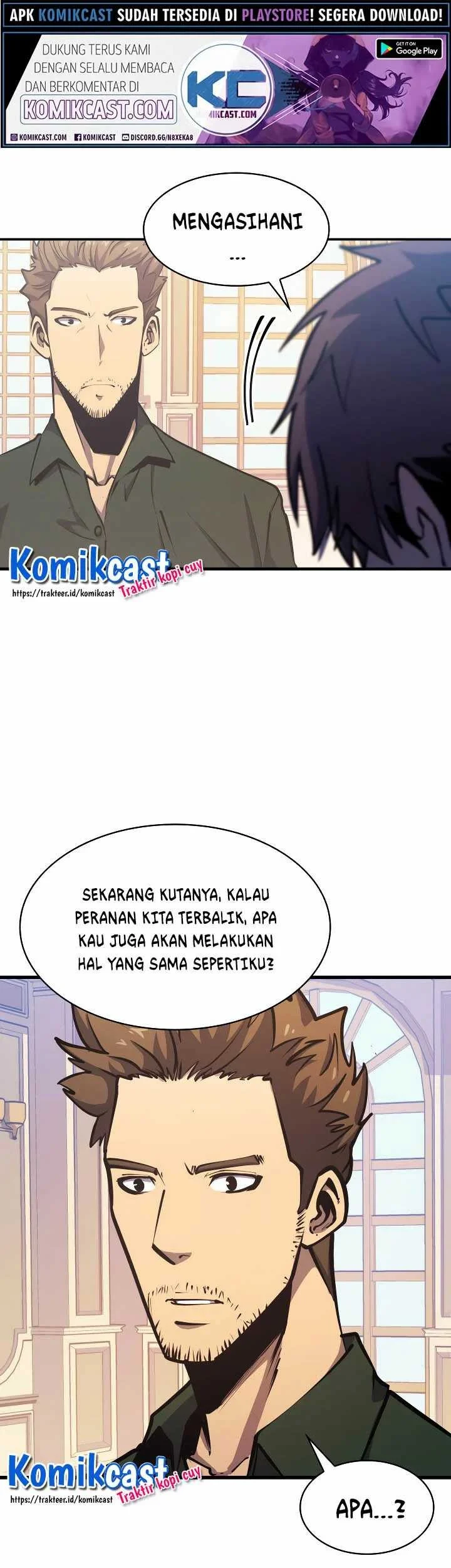 Halaman 100