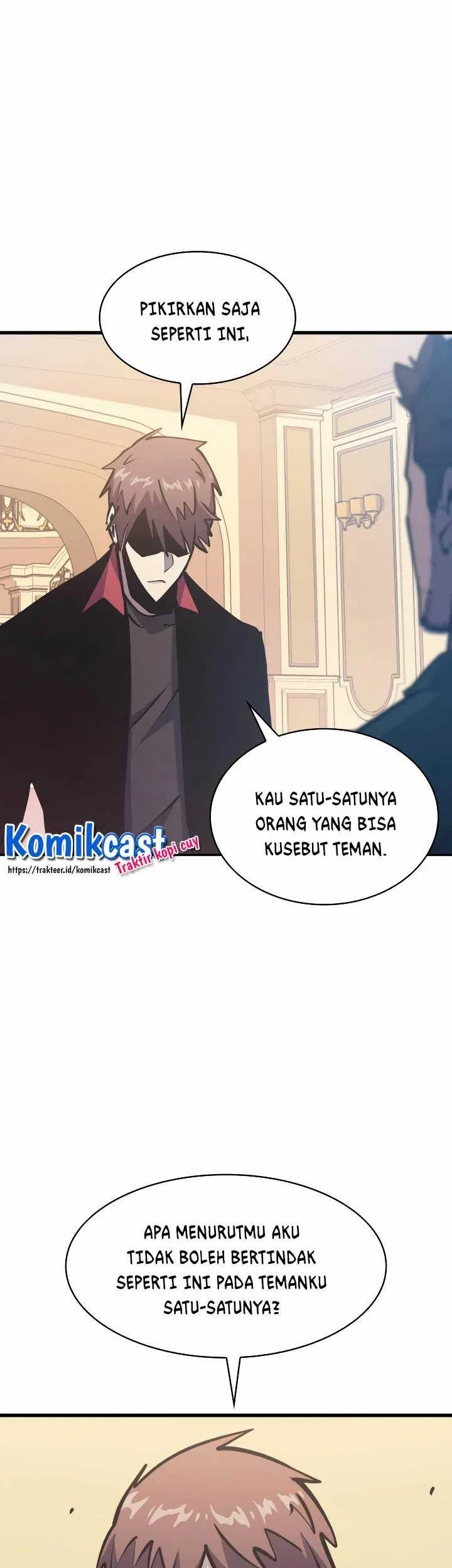 Halaman 101