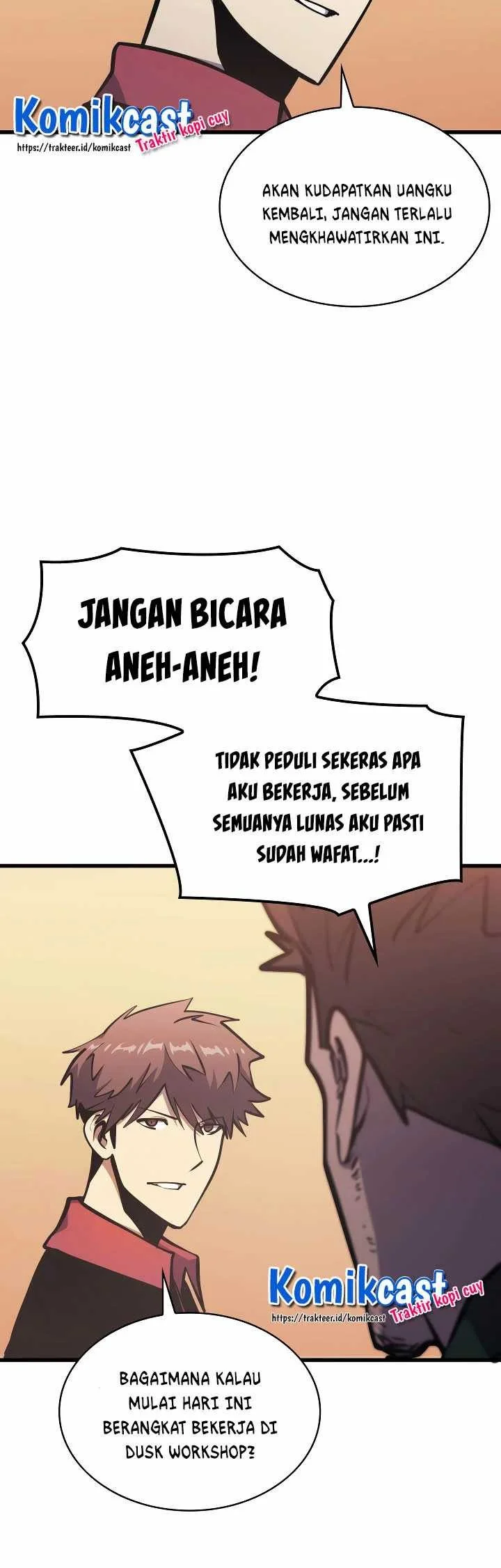 Halaman 104