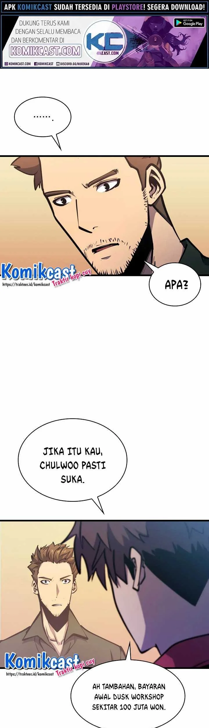 Halaman 105