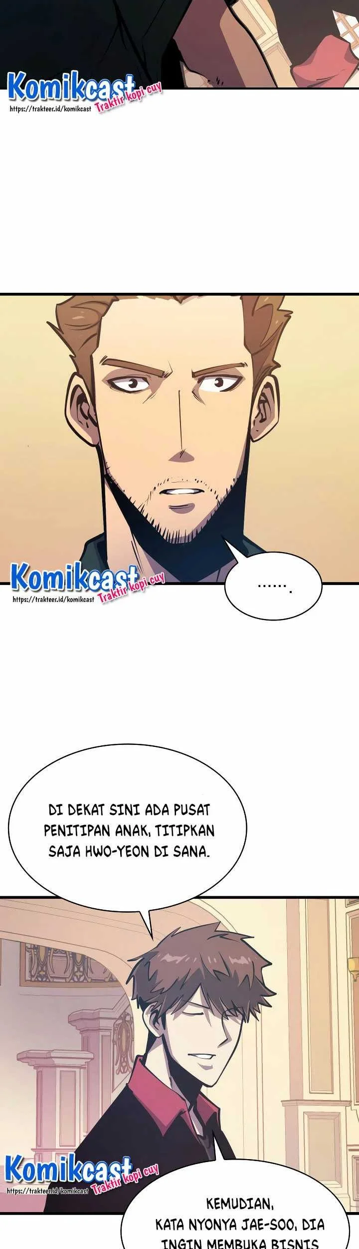 Halaman 107