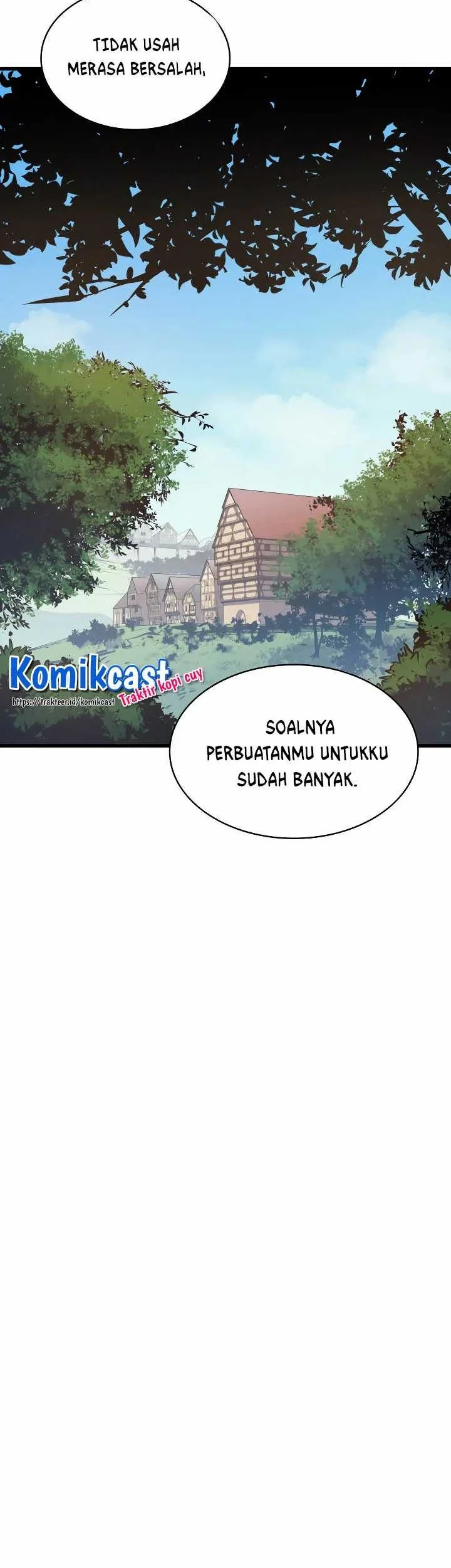 Halaman 111