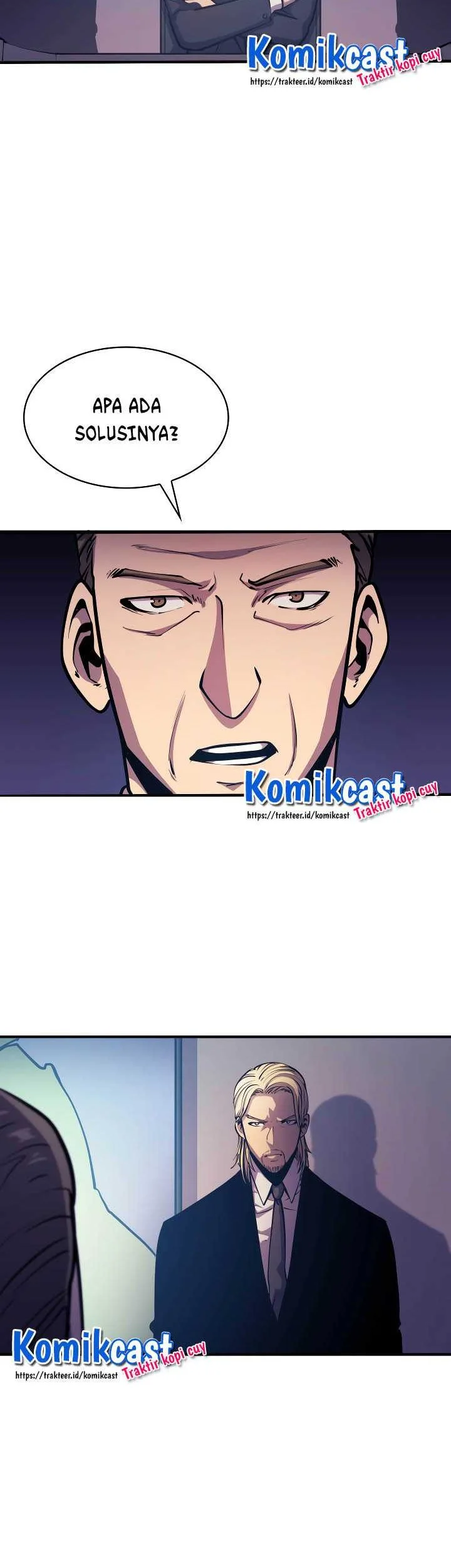 Halaman 43