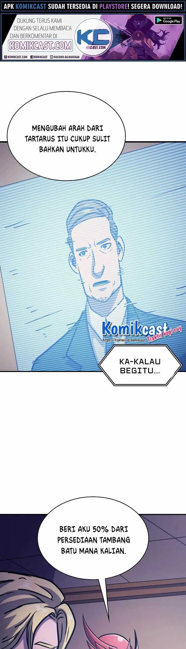 Halaman 135