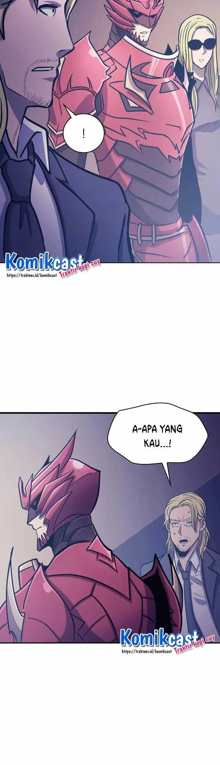 Halaman 136