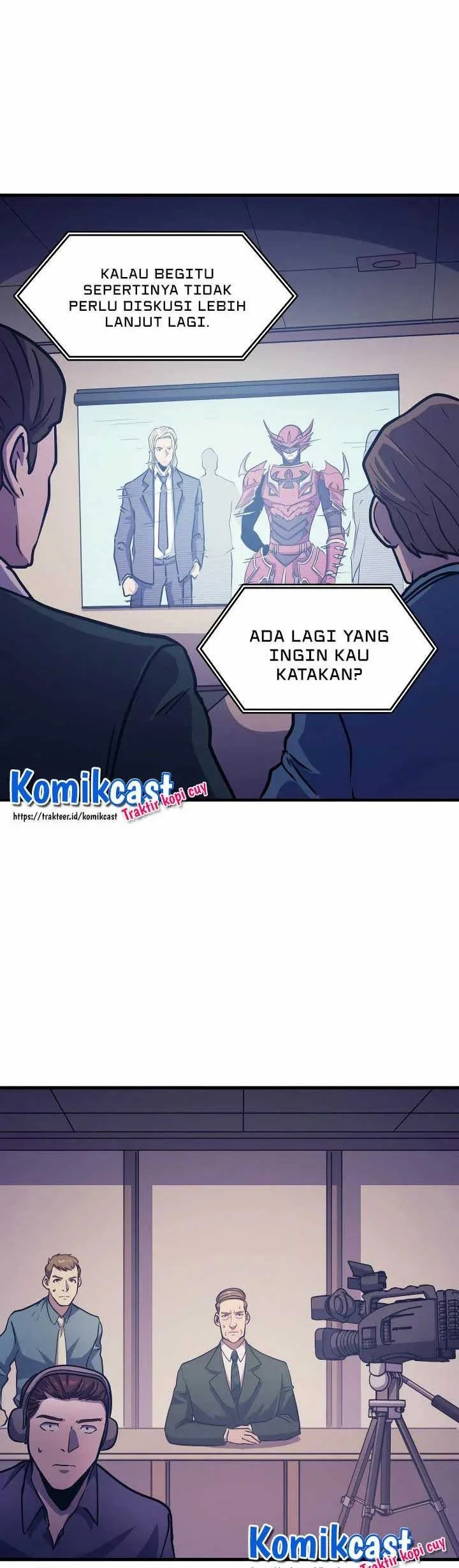 Halaman 138