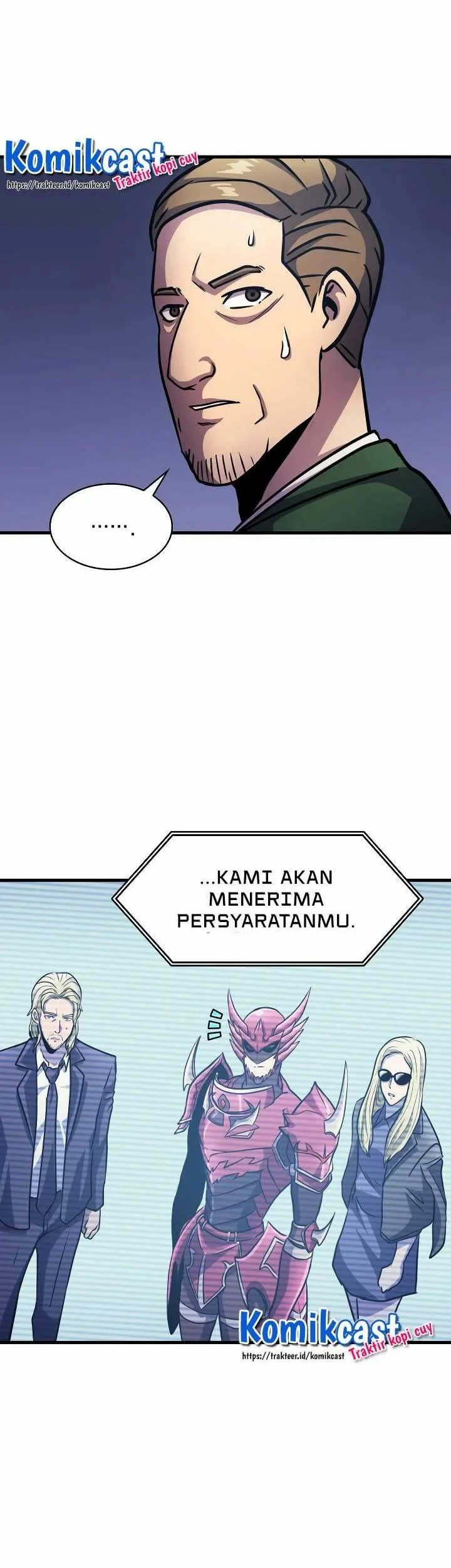 Halaman 140