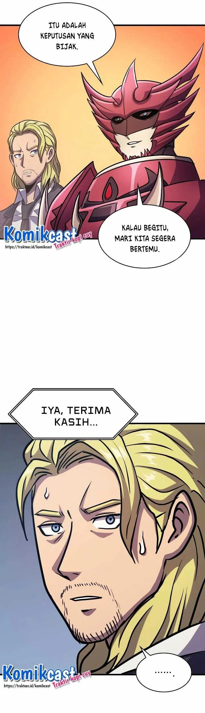 Halaman 141