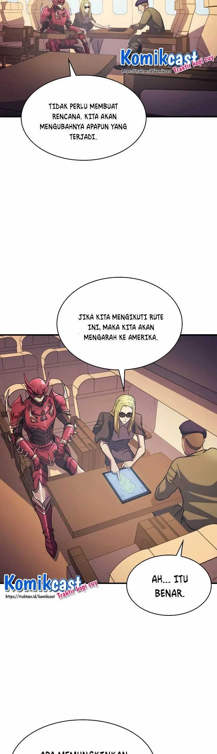 Halaman 144