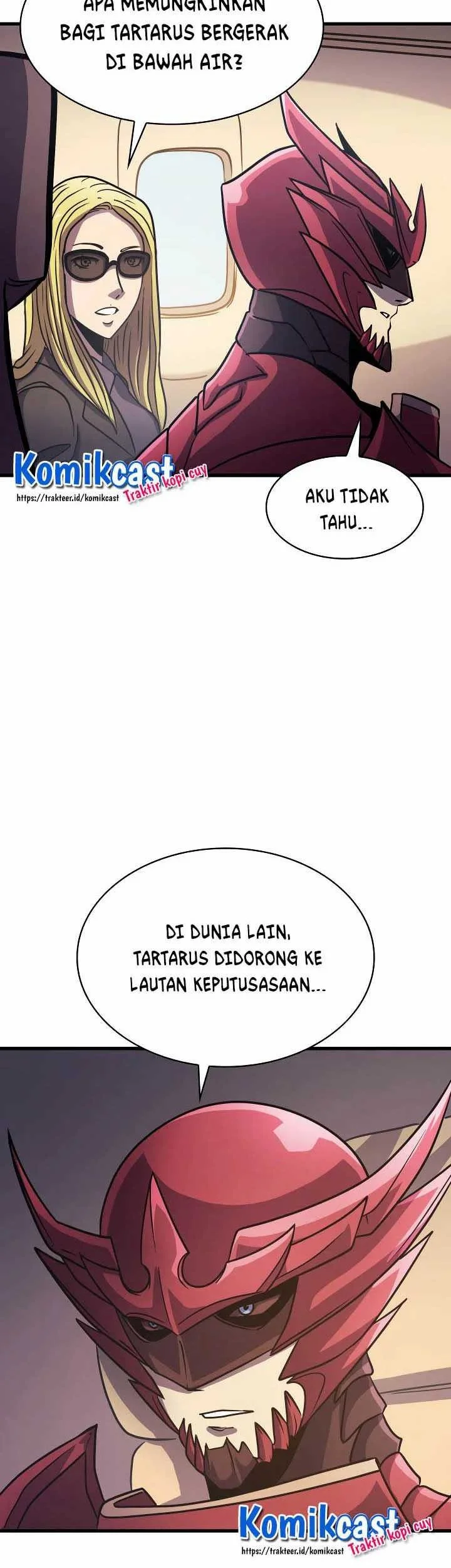 Halaman 145