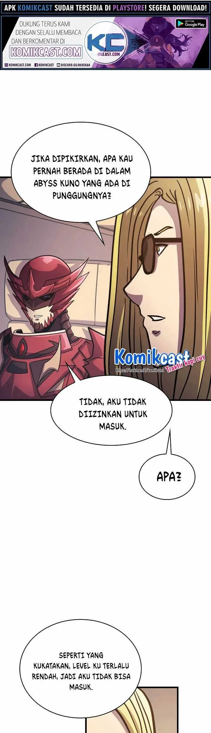 Halaman 147