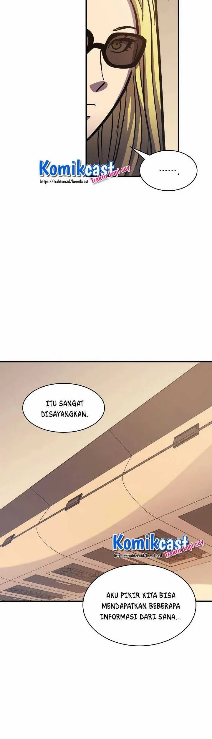 Halaman 148