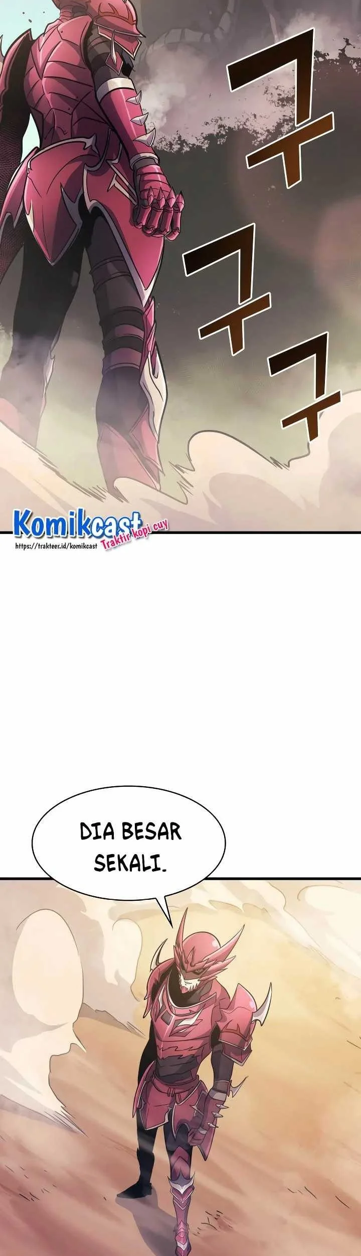 Halaman 159